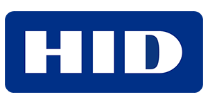 HID Global