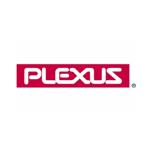 plexus