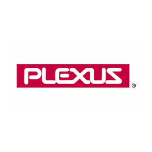 plexus logo