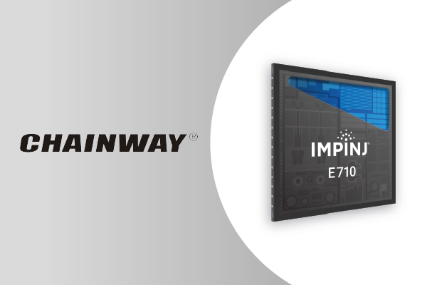 chainway_ur1a_image