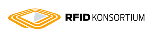 RFID Konsortium GmbH