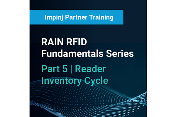 fundamentals-part-5-listing