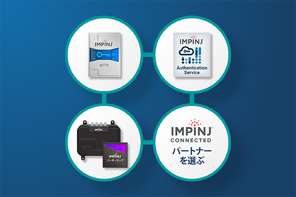 impinj-platform-enhanced