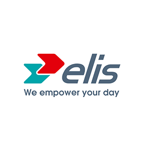 elis-logo