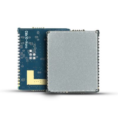 CM510-Nano UHF RFID Module (1-Port)