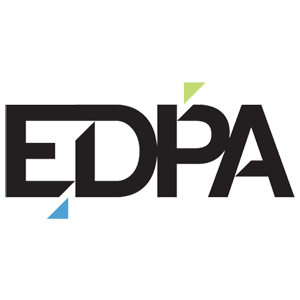 edpa-logo