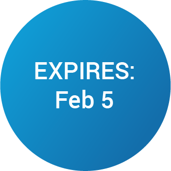 Expires: Feb 5