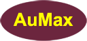 AuMax
