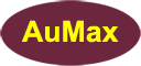 AuMax