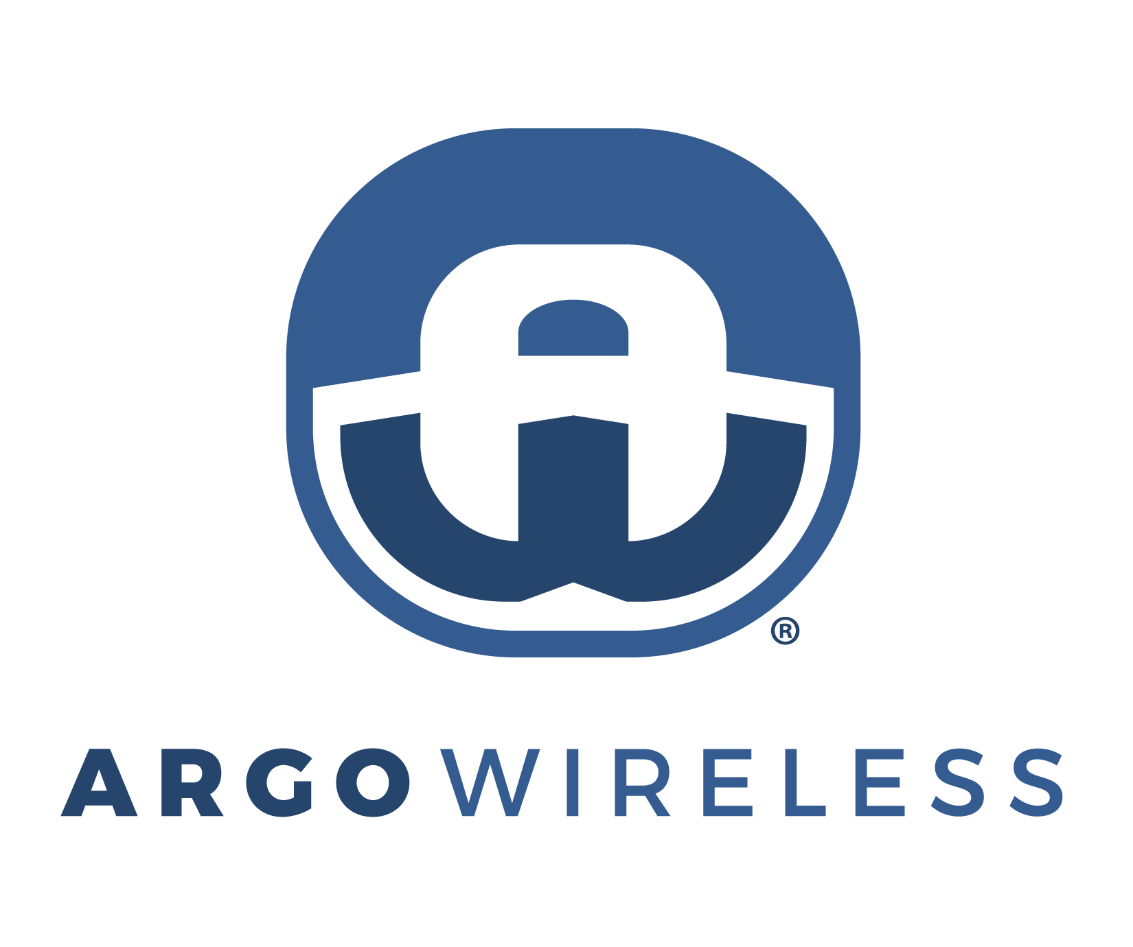 /getmedia/8ceaef5d-3dd7-4502-aa6d-f05550d3dbf3/argo-wireless-inc_e1e8171e1a244623c53047b4467d3a9e.png