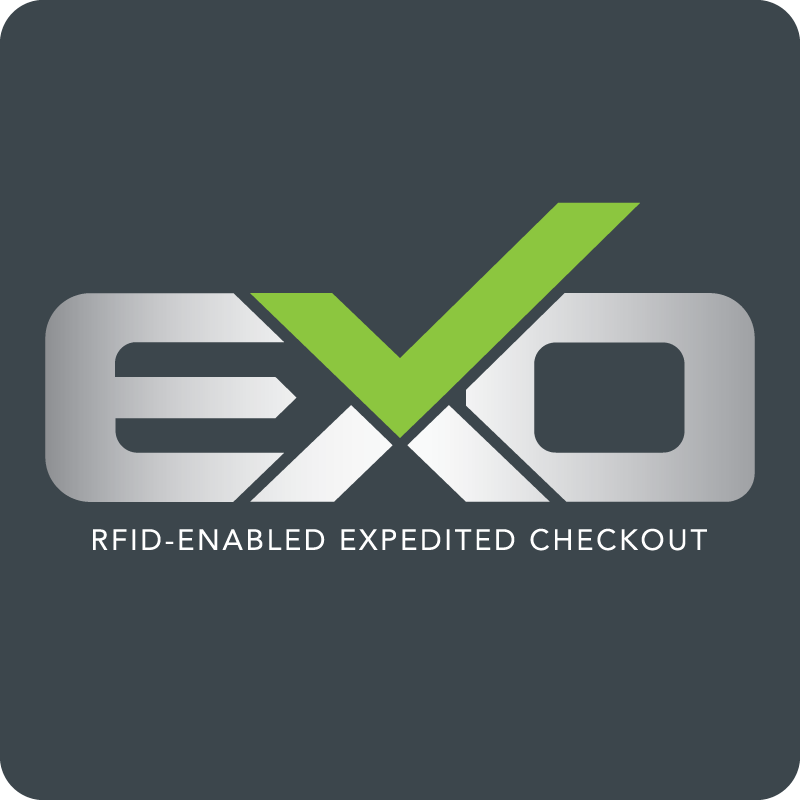 /getmedia/8cef0c89-de8a-43cf-a75f-cfd8d114c7a2/exo-solutions-inc_39c325970862375bba2501130bab3f03.png