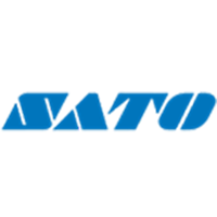 photo-of-sato-logo