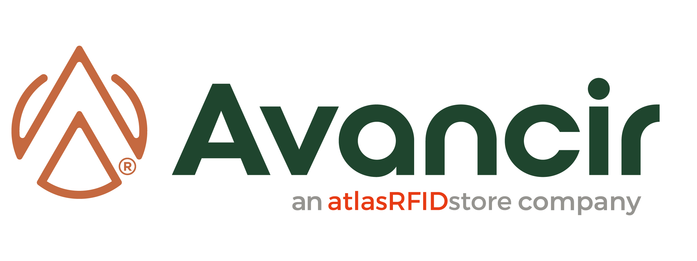 /getmedia/8dce1846-aaa6-4103-b898-bf754e041e8f/avancir_4a02e3208cc00bca6f2ff307ec787d6c.jpg