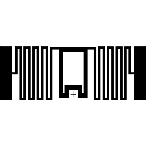 HID-tag-illustration