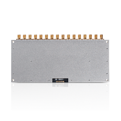 CM710-16 UHF RFID Module (16-Port)