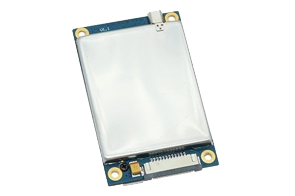 RoyalRay-RRU7180M-reader-module
