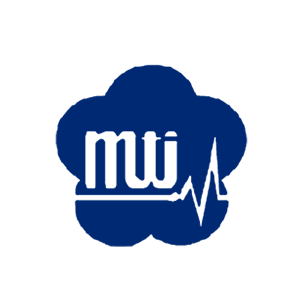 MTI-Logo