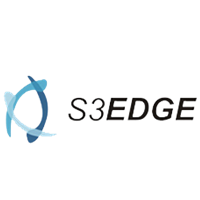 S3EDGE-logo