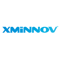 Xiamen Innov Information Sciance & Technology Co.