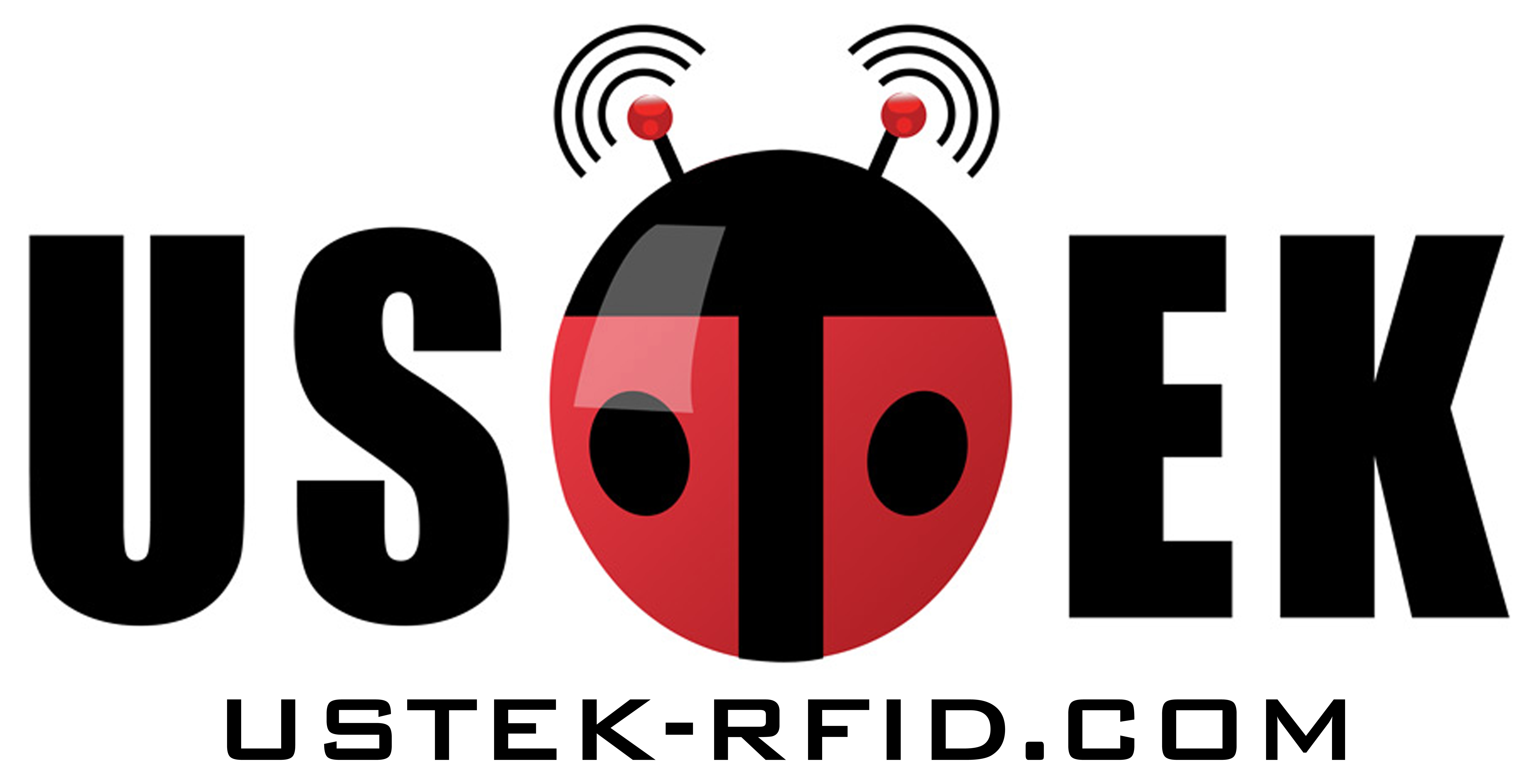 USTEK RFID Solutions