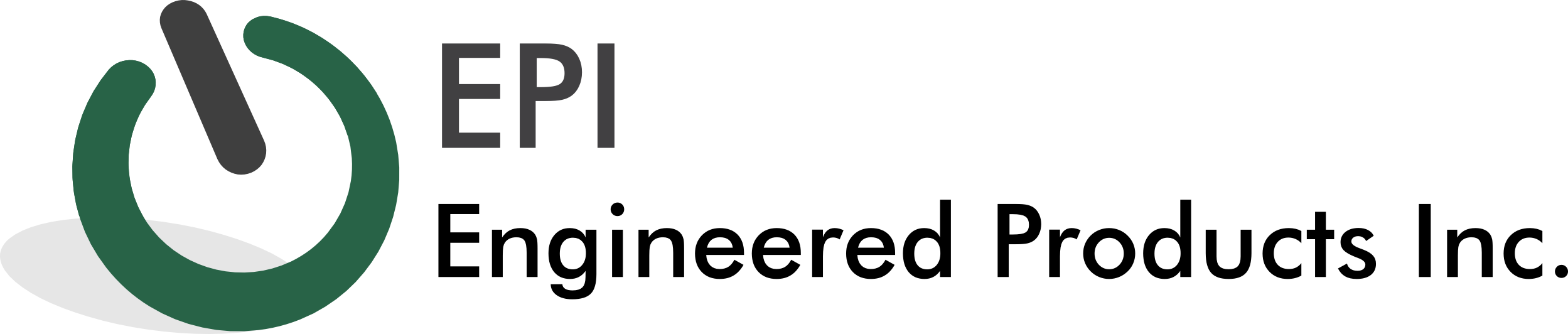 /getmedia/91b79d07-ab1e-4d03-9640-344303129733/epi-(engineered-products-inc)_356c74e31ed0dbfa627bb1e434353945.png
