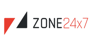 Zone24x7, Inc.