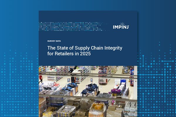supply-chain-integrity-report