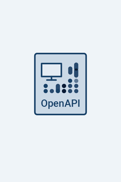 Ensemble d’outils de développement modernes