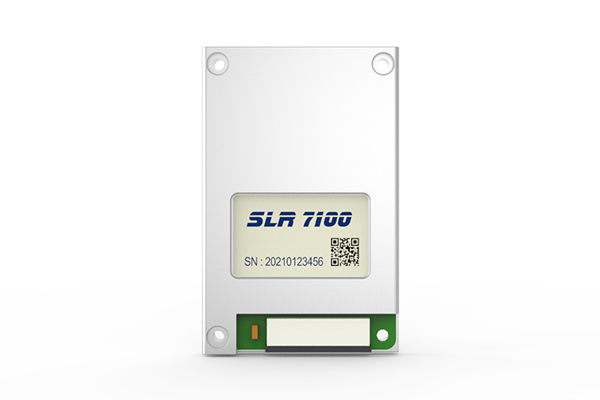 SIM-7100