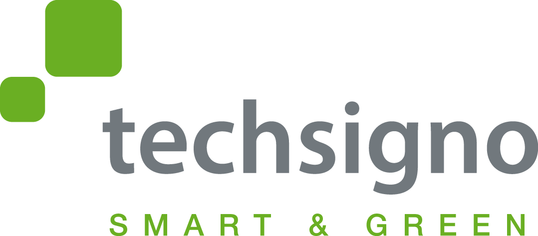 /getmedia/939a705b-45aa-4362-8e20-3bc778e22070/techsigno-srl_453cfcfcde80d98cfd0b5cbb4b0fde5b.png
