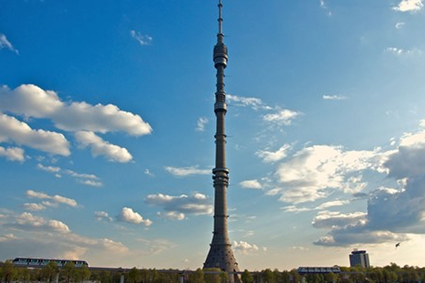 ostankino-tower-photo