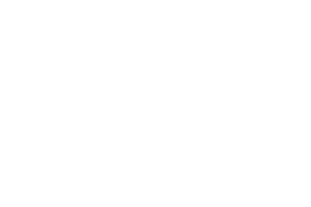 Infographic showing that only 9% of plastic waste is recycled globally and 22% is mismanaged, citing the Global Plastics Outlook by the Organisation for Economic Co-operation and Development.