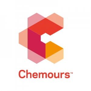 Chemours-Logo