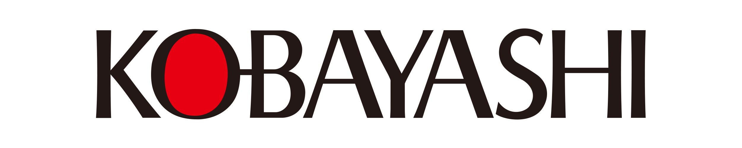 Kobayashi Create Co.,Ltd.