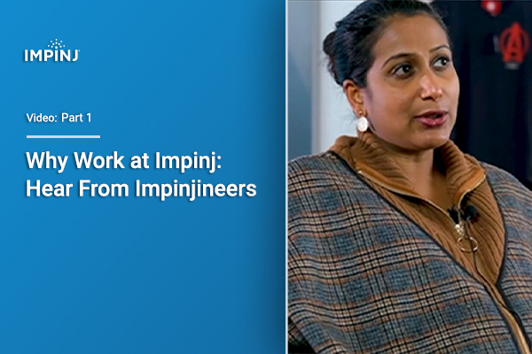 Why-work-at-impinj