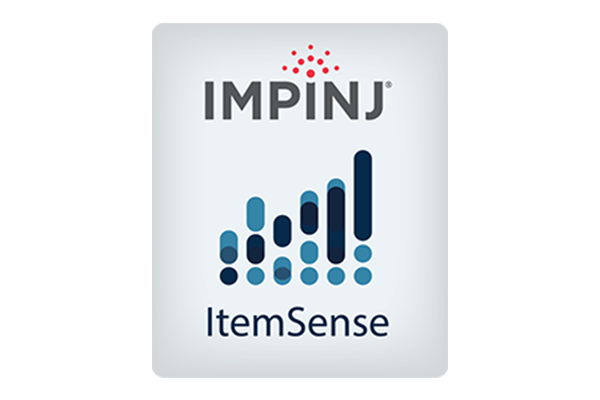 Impinj-ItemSense-software-listing-image