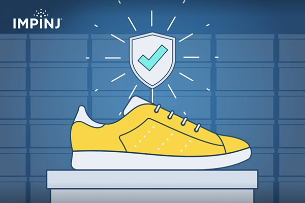 shoe-authentication-graphic