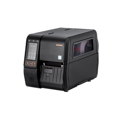 XT5-40NR