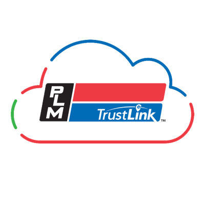 PLM TrustLink(tm)