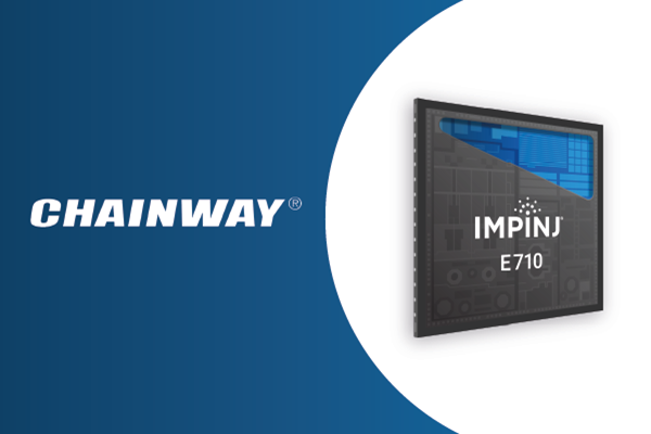 chainway-u300