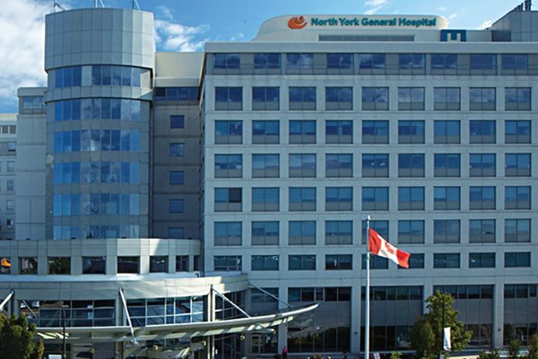 Image-of-North-York-Hospital