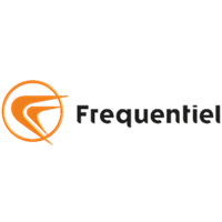 Frequentiel-logo