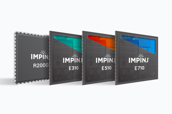 Reader-Chips-Indy-R200-R500-Spotlight-Wide