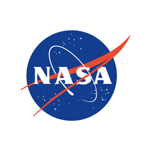 nasa logo