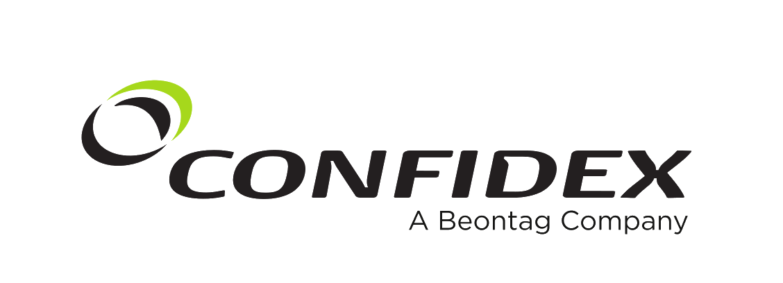 Confidex Inc.