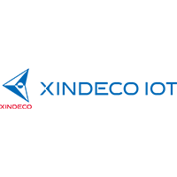 xindeco-iot-logo-english
