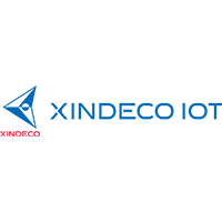 xindeco-iot-logo-english