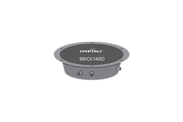 photo-antennes-brickyard