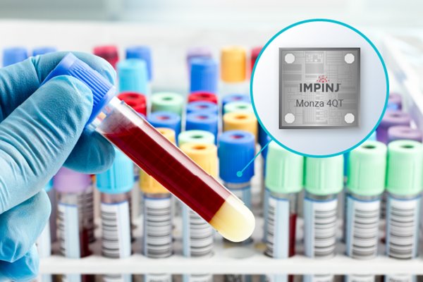 Impinj-Monza-4QT-with-blood-sample-vials