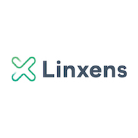 Linxens Germany GmbH